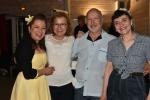 2025 05 10 Meschers 017